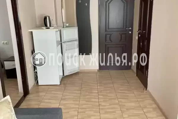 «Посейдон» «Посейдон»