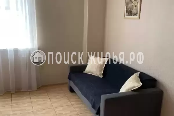 «Посейдон» «Посейдон»