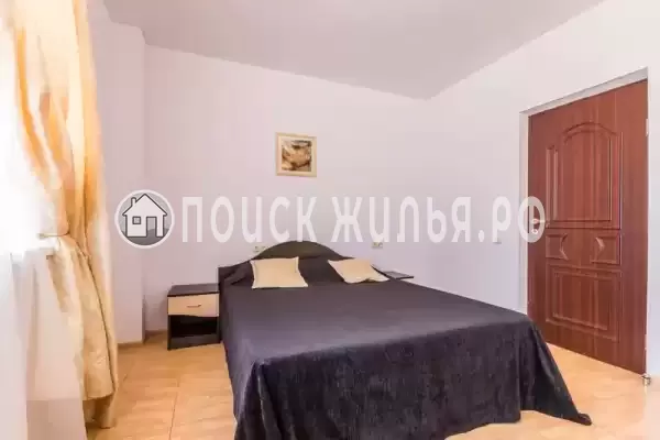 «Посейдон» «Посейдон»