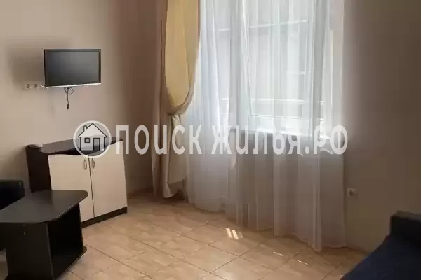 «Посейдон» «Посейдон»