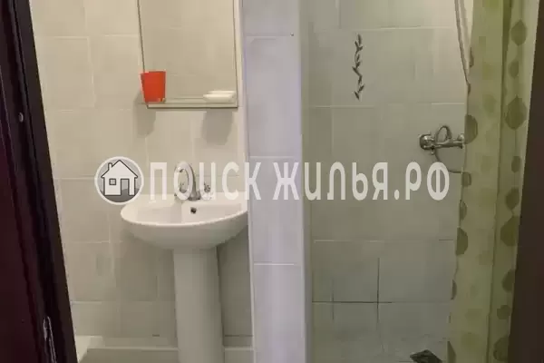 «Посейдон» «Посейдон»