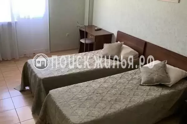 «Посейдон» «Посейдон»