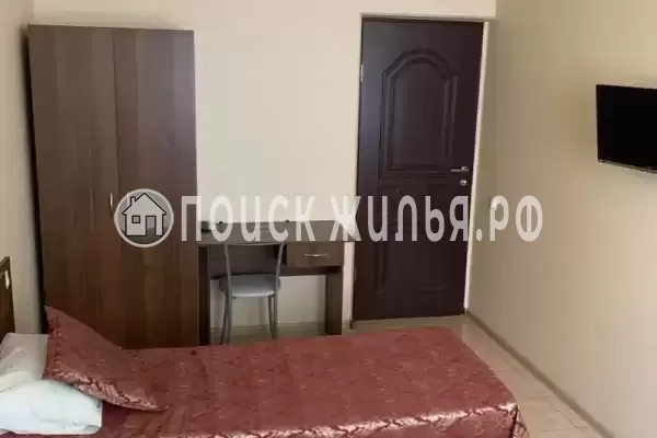 «Посейдон» «Посейдон»