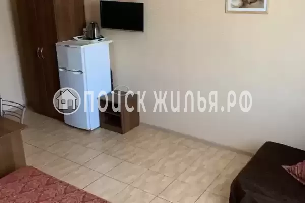 «Посейдон» «Посейдон»