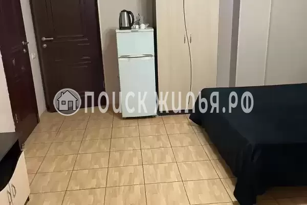 «Посейдон» «Посейдон»