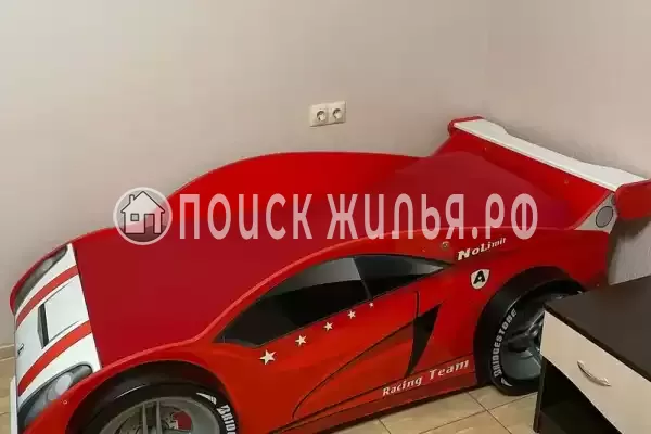 «Посейдон» «Посейдон»