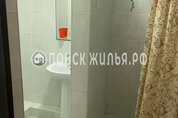 «Посейдон» «Посейдон»