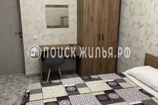 «Посейдон» «Посейдон»