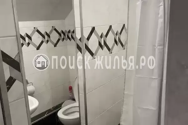 «Посейдон» «Посейдон»