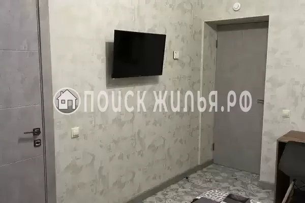 «Посейдон» «Посейдон»