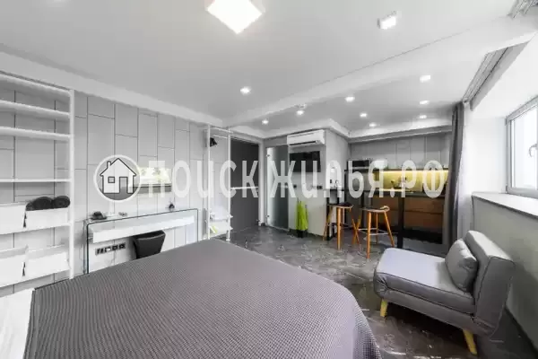 Апартаменты «Идеал-Апарт» Апартаменты «Идеал-Апарт»