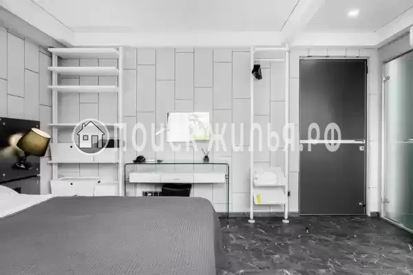 Апартаменты «Идеал-Апарт» Апартаменты «Идеал-Апарт»