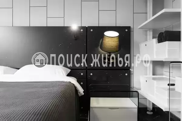 Апартаменты «Идеал-Апарт» Апартаменты «Идеал-Апарт»