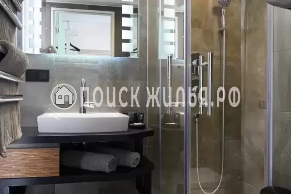 Апартаменты «Идеал-Апарт» Апартаменты «Идеал-Апарт»