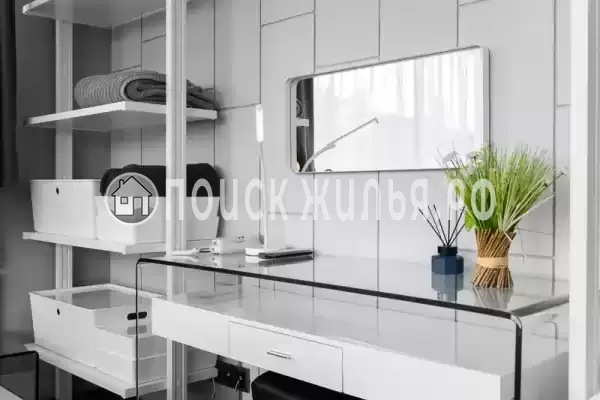 Апартаменты «Идеал-Апарт» Апартаменты «Идеал-Апарт»