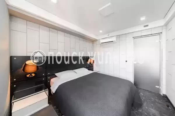 Апартаменты «Идеал-Апарт» Апартаменты «Идеал-Апарт»