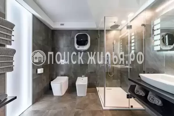 Апартаменты «Идеал-Апарт» Апартаменты «Идеал-Апарт»