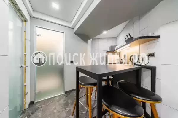 Апартаменты «Идеал-Апарт» Апартаменты «Идеал-Апарт»