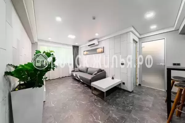 Апартаменты «Идеал-Апарт» Апартаменты «Идеал-Апарт»