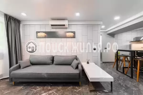 Апартаменты «Идеал-Апарт» Апартаменты «Идеал-Апарт»