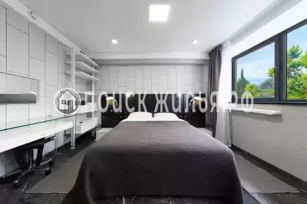 Апартаменты «Идеал-Апарт» Апартаменты «Идеал-Апарт»