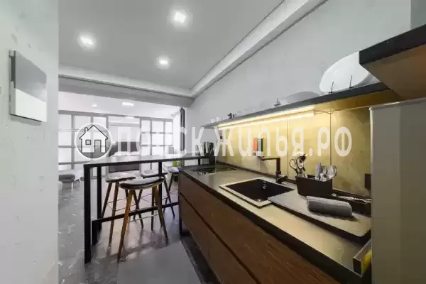 Апартаменты «Идеал-Апарт» Апартаменты «Идеал-Апарт»