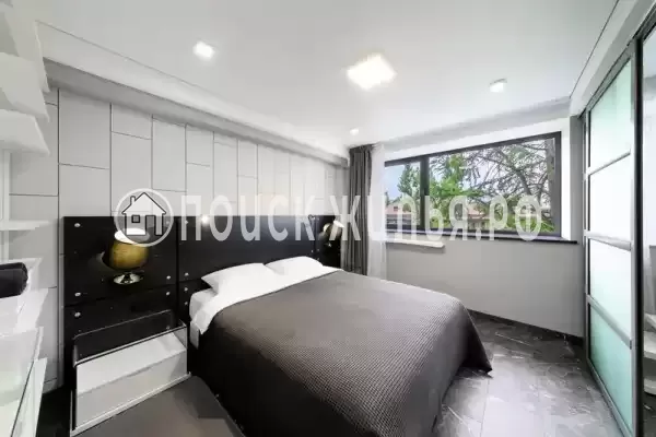 Апартаменты «Идеал-Апарт» Апартаменты «Идеал-Апарт»