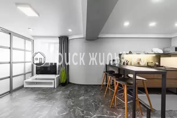 Апартаменты «Идеал-Апарт» Апартаменты «Идеал-Апарт»