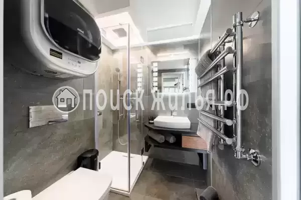 Апартаменты «Идеал-Апарт» Апартаменты «Идеал-Апарт»