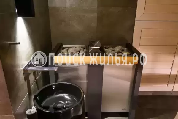 Апартаменты «Идеал-Апарт» Апартаменты «Идеал-Апарт»