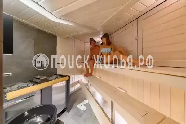 Апартаменты «Идеал-Апарт» Апартаменты «Идеал-Апарт»