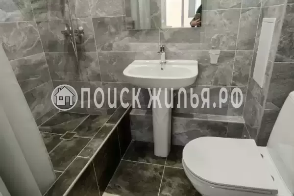 Гостевой дом «Особняк»