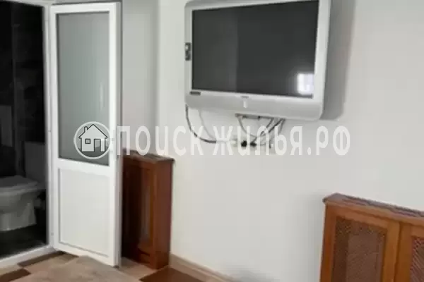 Гостевой дом «Особняк»