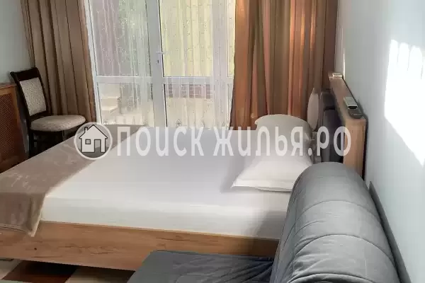 Гостевой дом «Особняк»