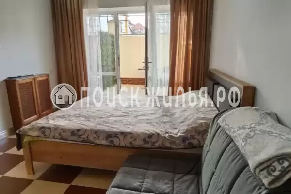 Гостевой дом «Особняк»