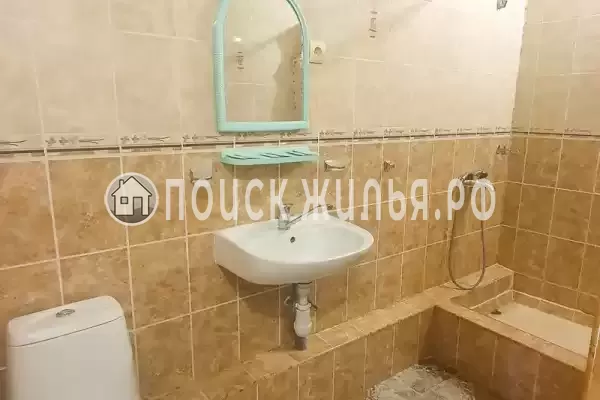 «У Татьяны» «У Татьяны»