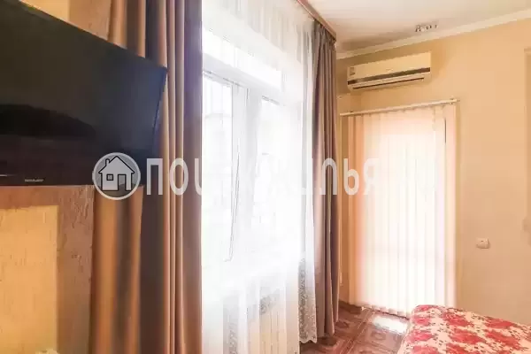 «У Татьяны» «У Татьяны»