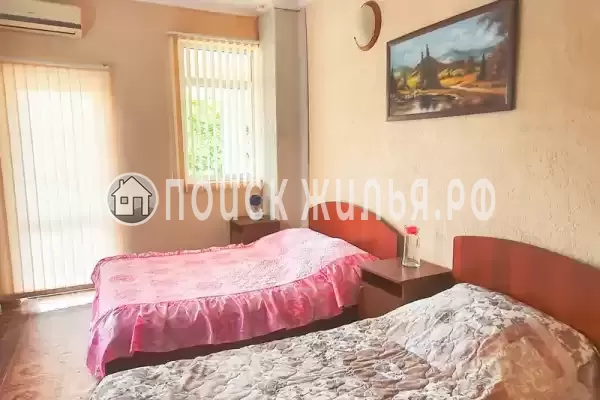 «У Татьяны» «У Татьяны»