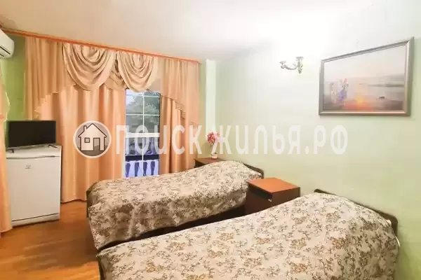 «У Татьяны» «У Татьяны»