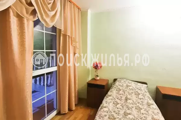 «У Татьяны» «У Татьяны»