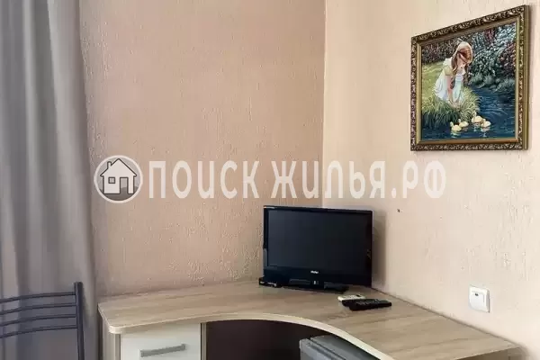 «У Татьяны» «У Татьяны»