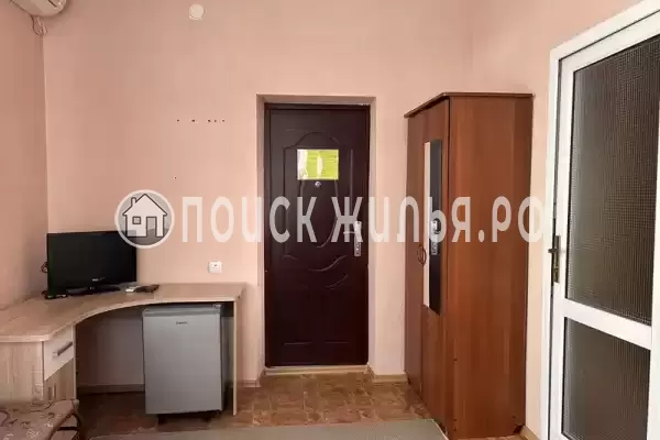 «У Татьяны» «У Татьяны»