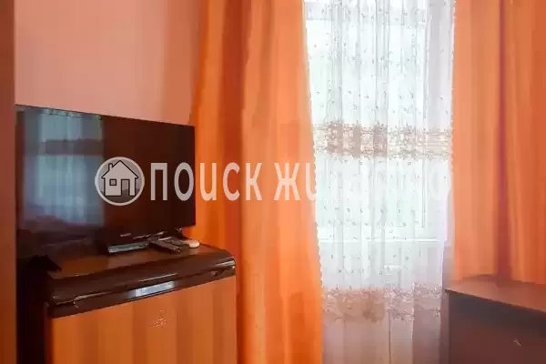 «У Татьяны» «У Татьяны»