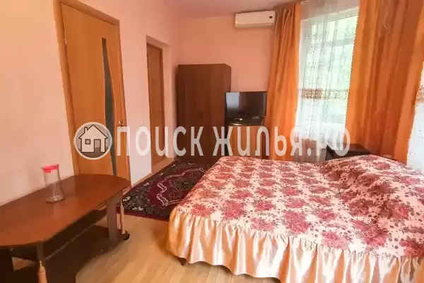 «У Татьяны» «У Татьяны»