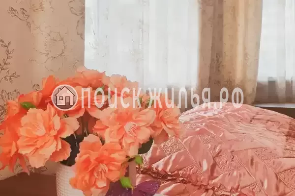 «У Татьяны» «У Татьяны»