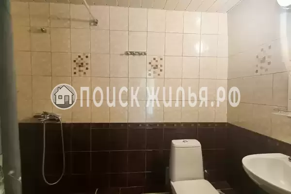 «У Татьяны» «У Татьяны»