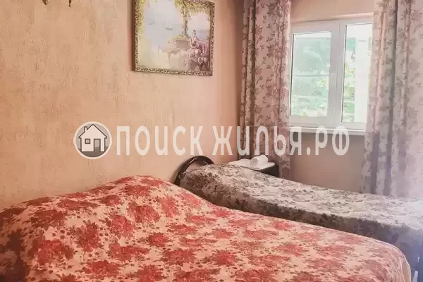 «У Татьяны» «У Татьяны»