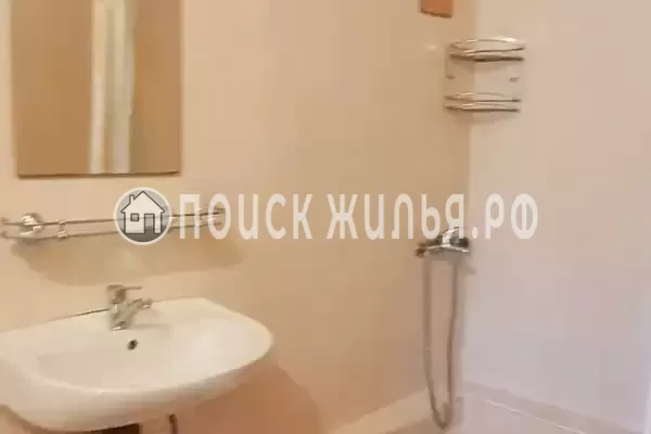 «У Татьяны» «У Татьяны»