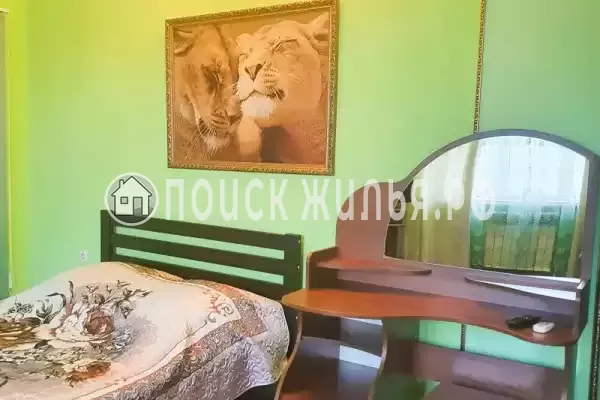 «У Татьяны» «У Татьяны»