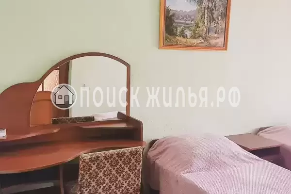 «У Татьяны» «У Татьяны»